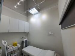 Kap (D21), Retail #566799461